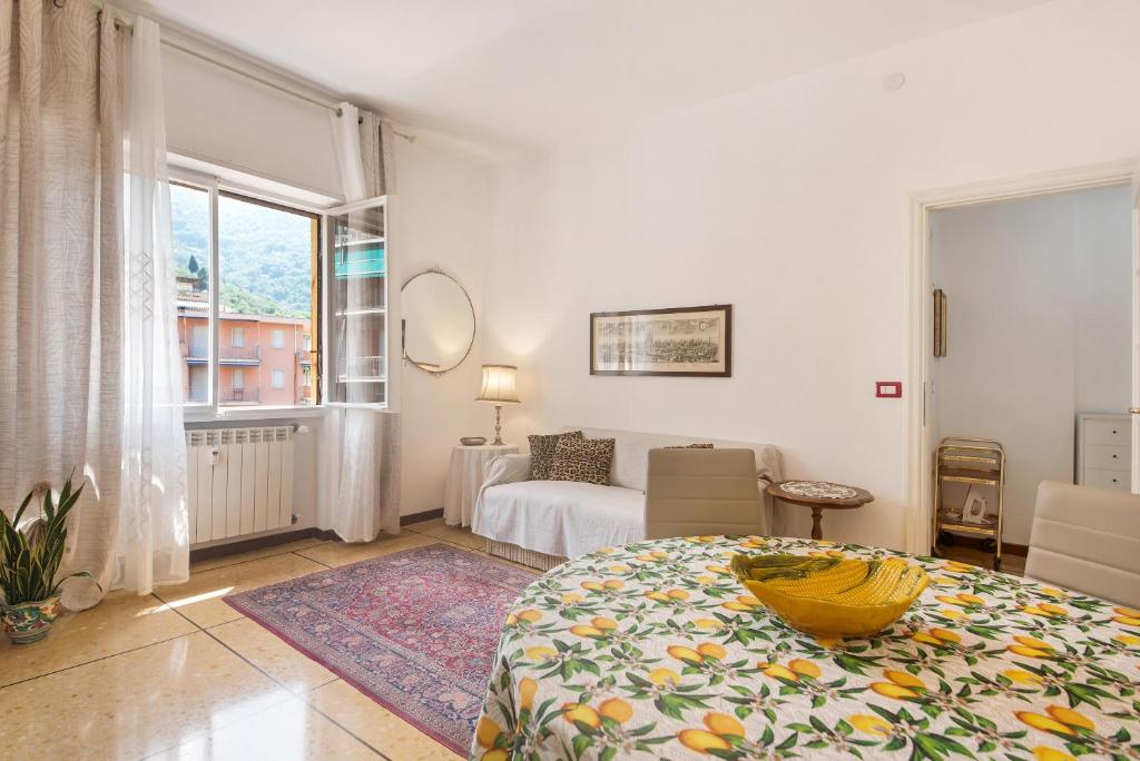 Casa Parco Casale - 2