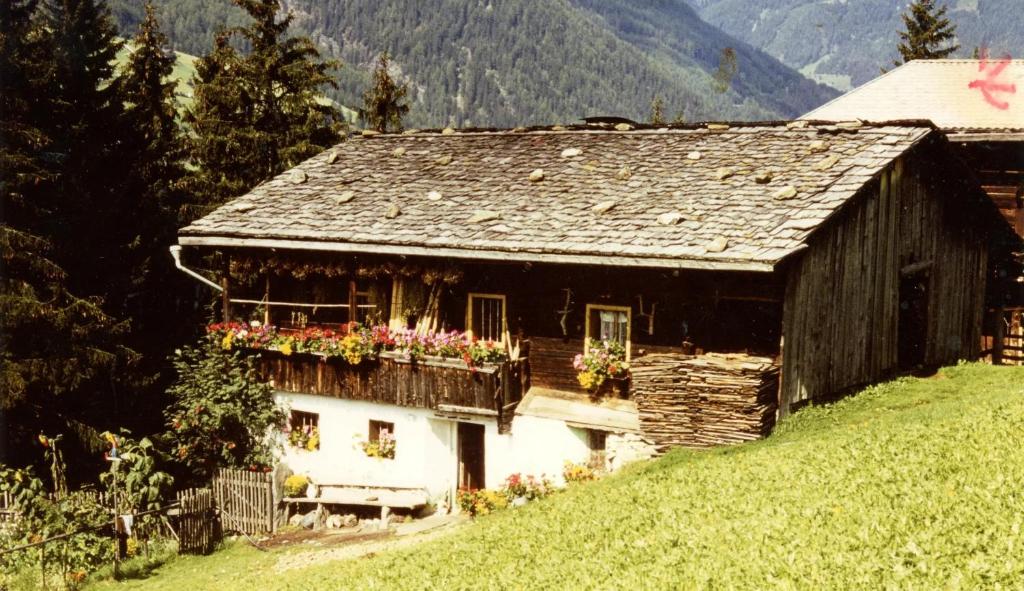 Rieplechn App - 4