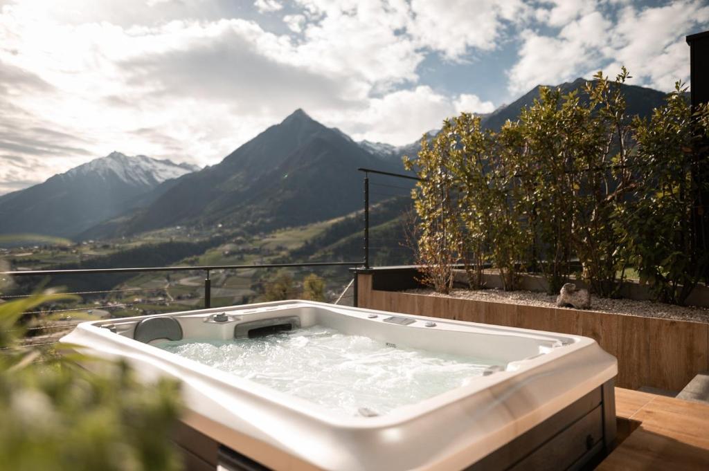 Chalet Goyen - 5