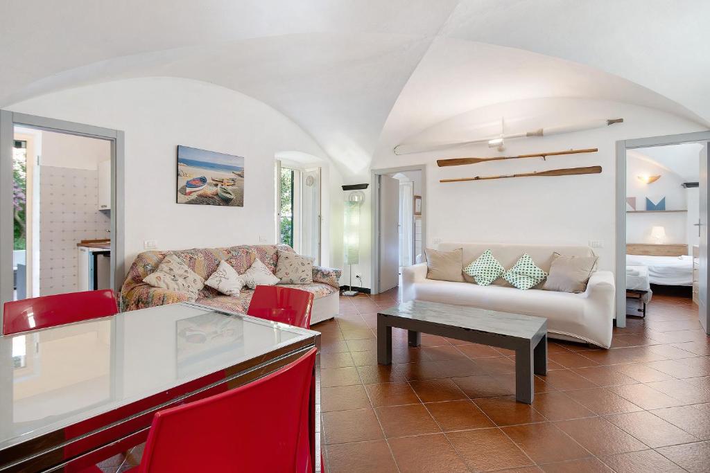 Beach Paradise - Napoleone - 4