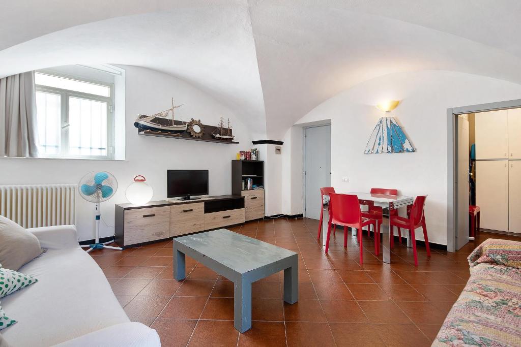 Beach Paradise - Napoleone - 5
