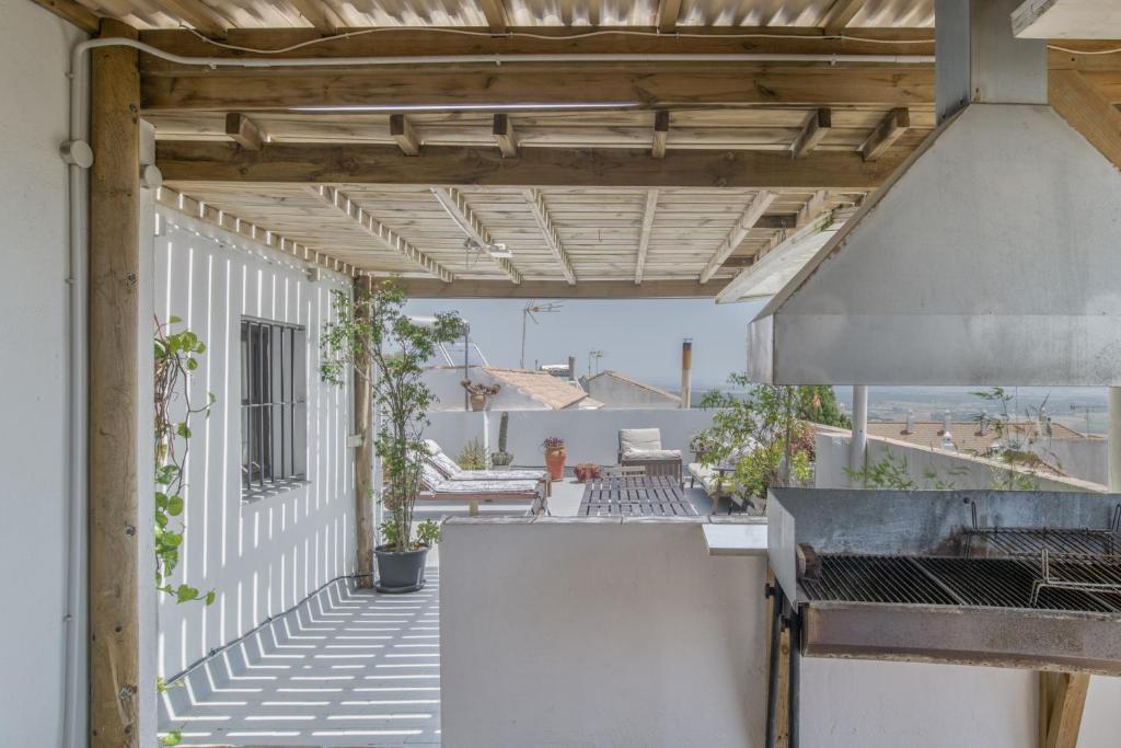 Casa Colina - 3