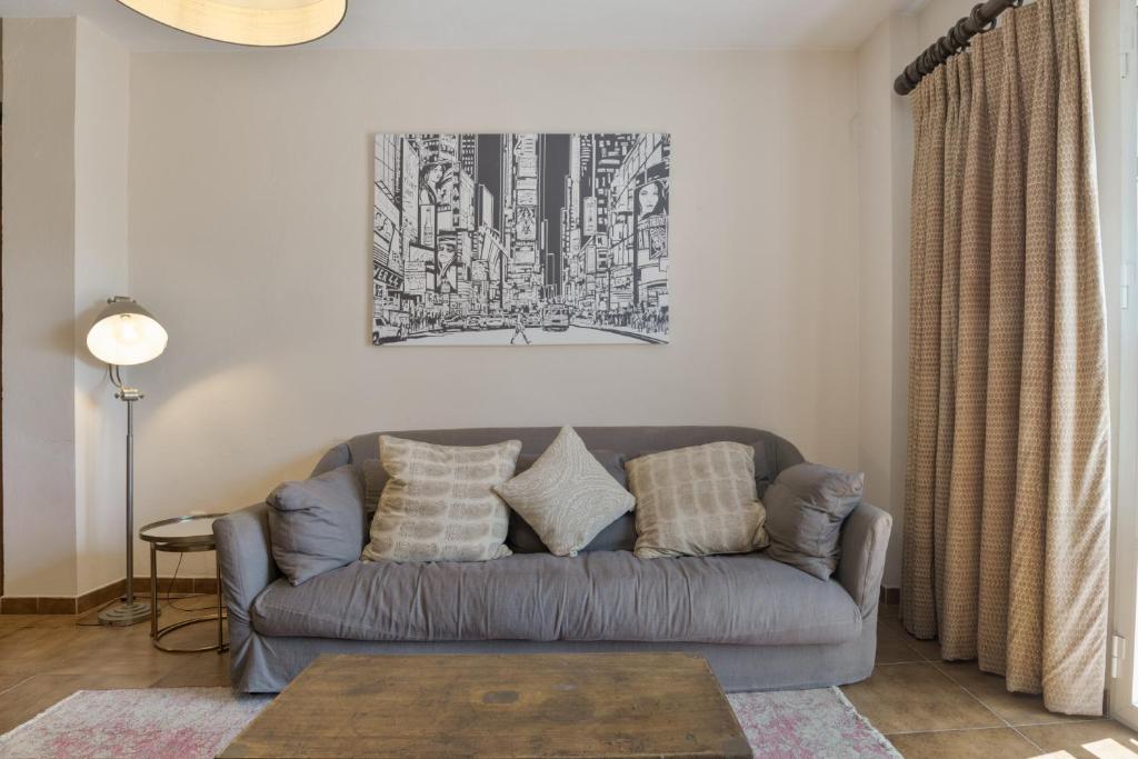 Casa Colina - 5