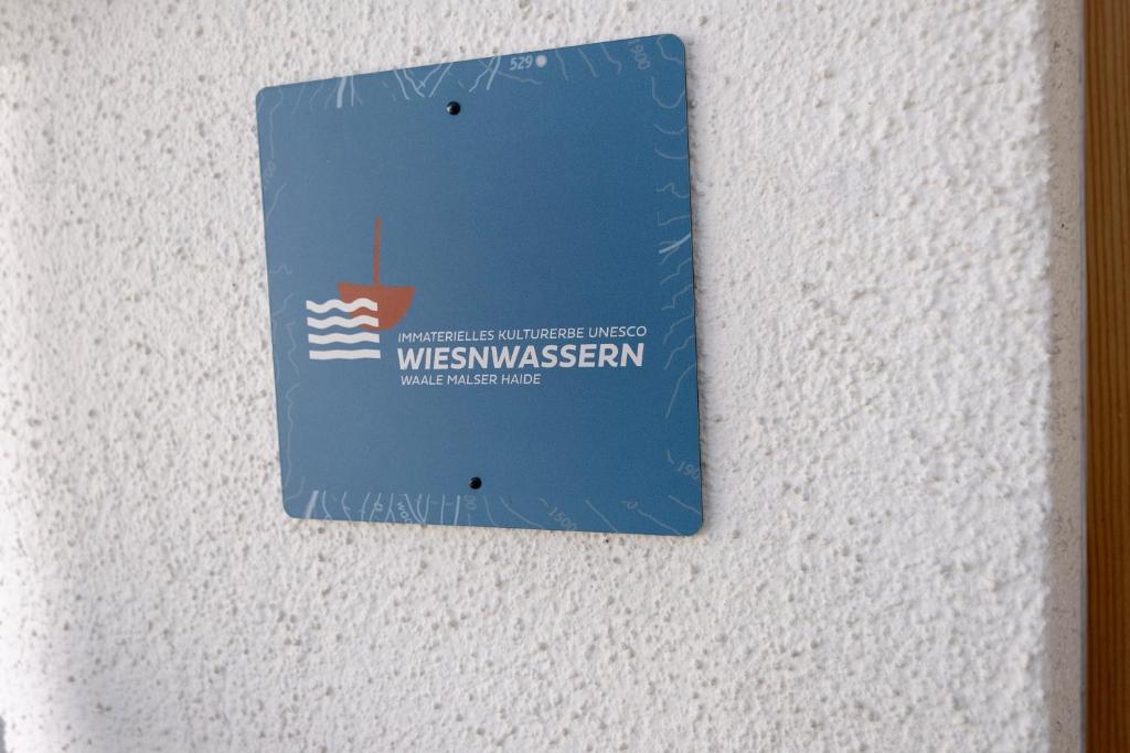 Haus Peer Burgeis - 5