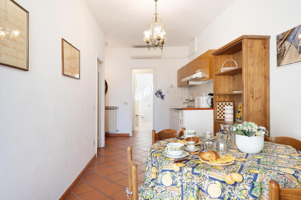 Appartamento Celsi - 5