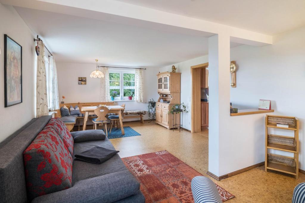 Haus Moritz - 3