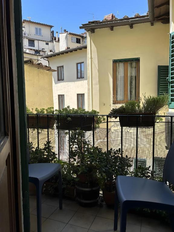 Great Apartment at the Duomo - 5