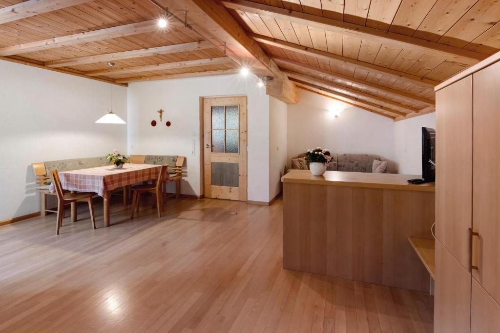Appartement Egart 3 - 2
