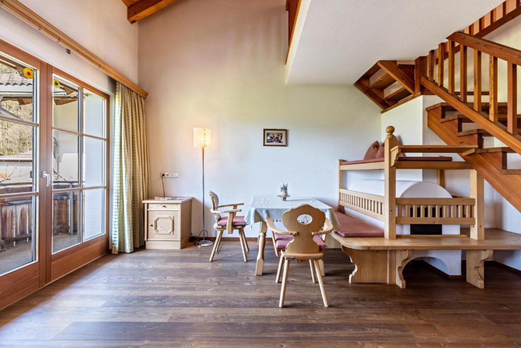 Peintenhof Typ B - 1