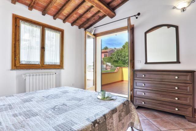 Casa Consuelo App. 2 (trilocale) - 3