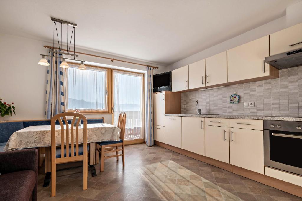 Apartment Dolomitenblick - 2
