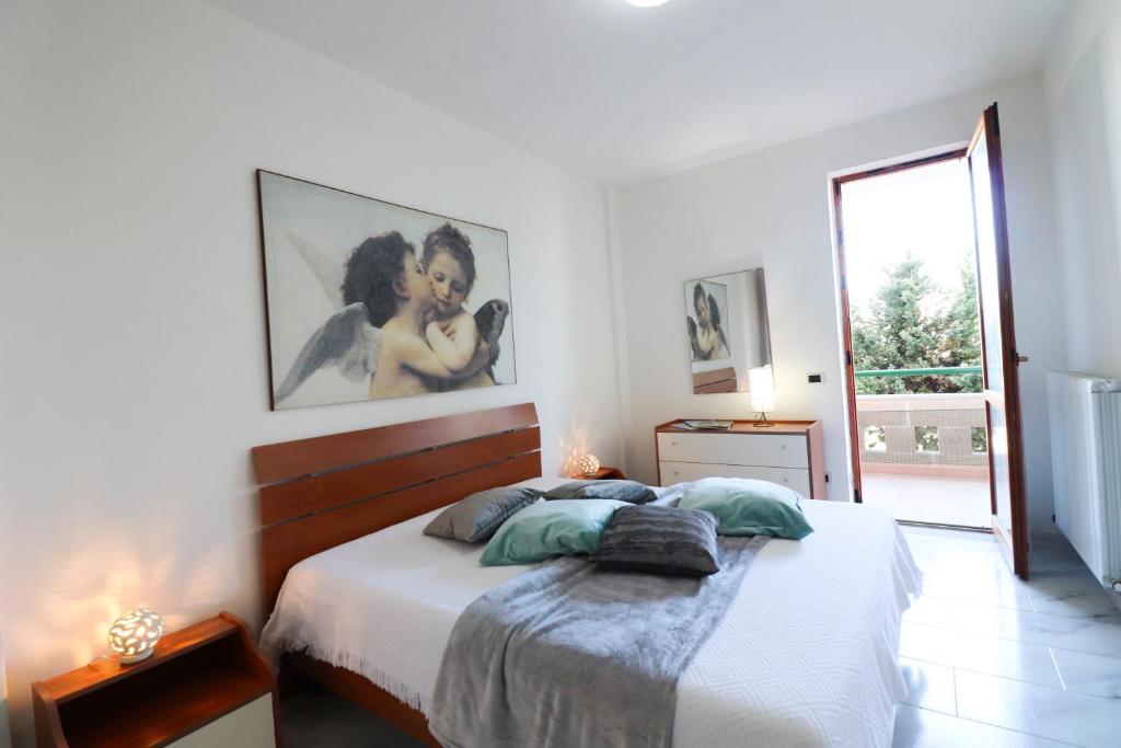 Casa Zara a Otranto - 2
