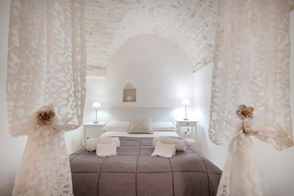 Casa Pà - 2