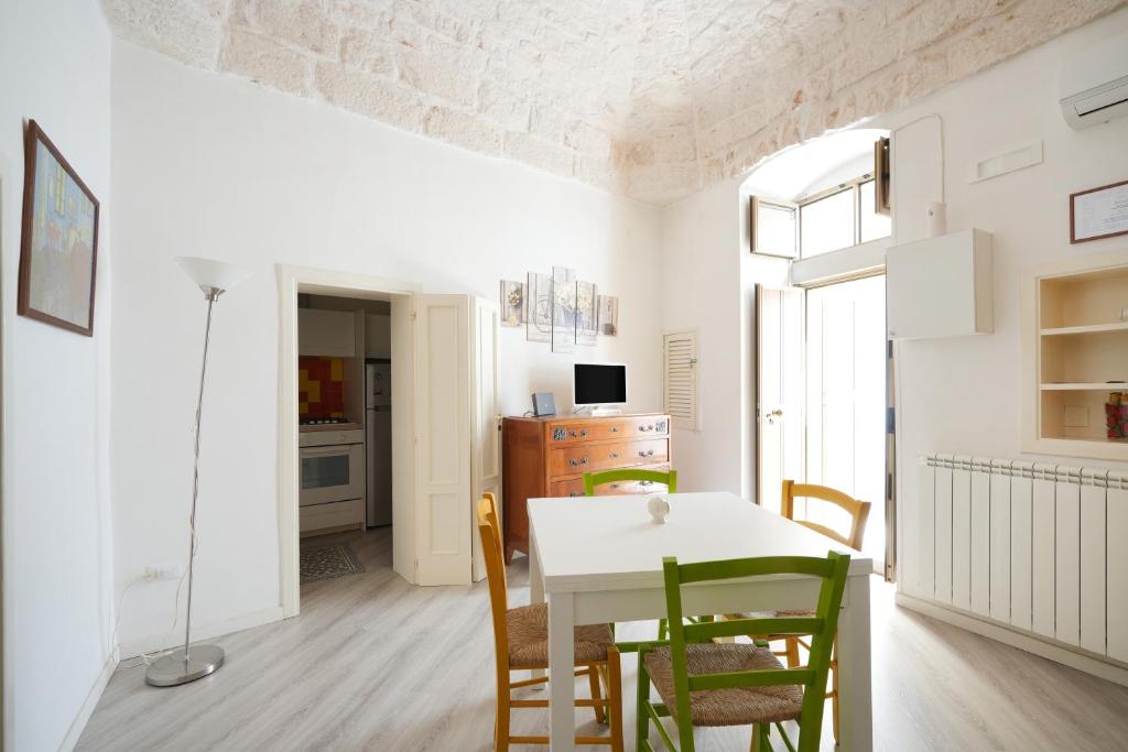 Casa Pà - 5