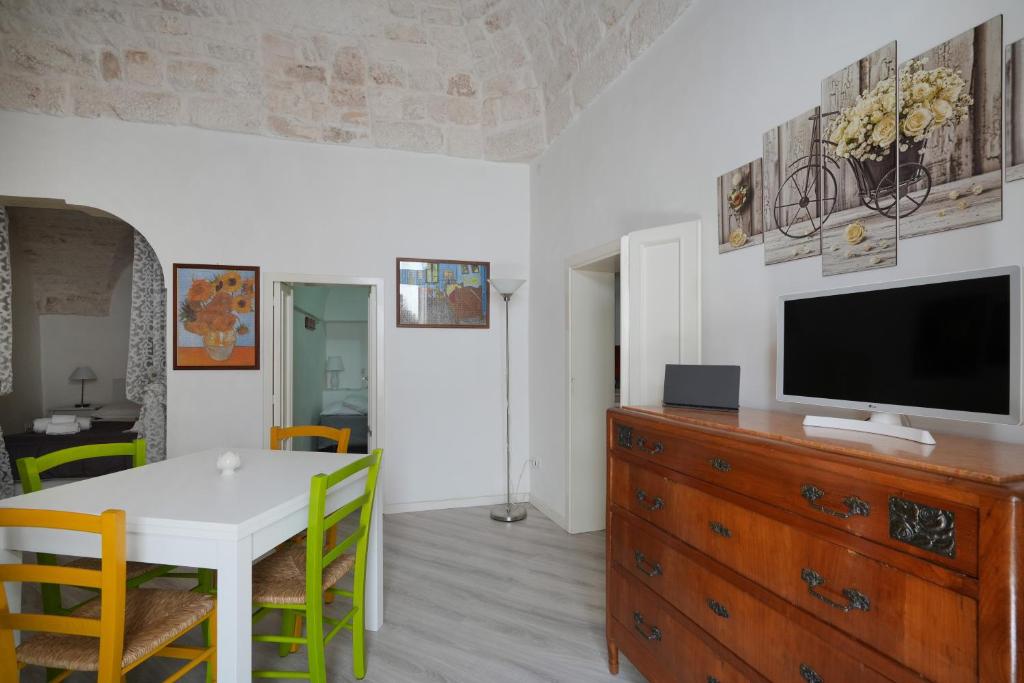 Casa Pà - 4