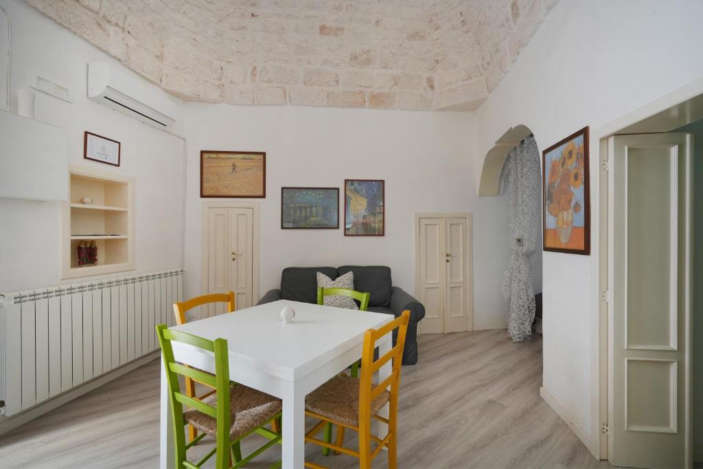 Casa Pà - 1