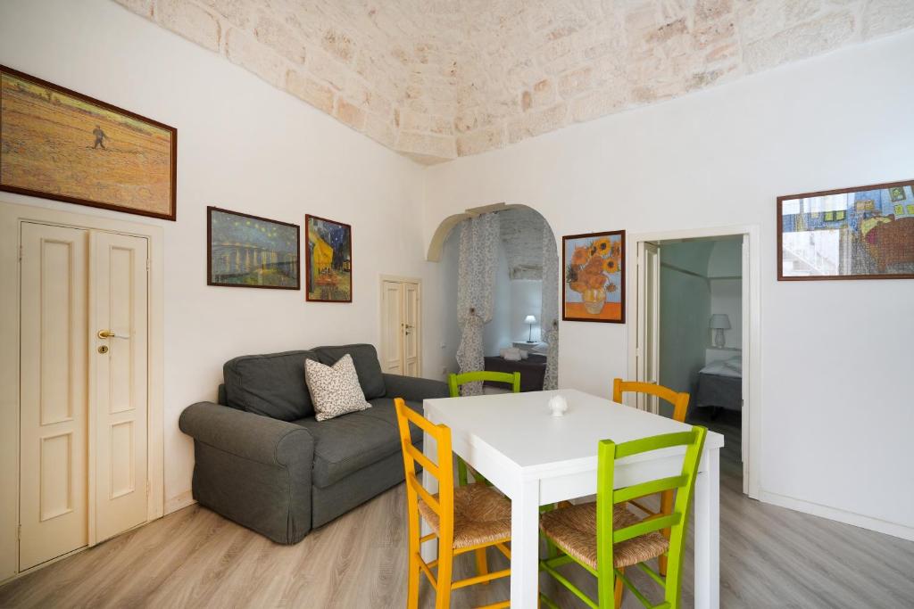 Casa Pà - 3