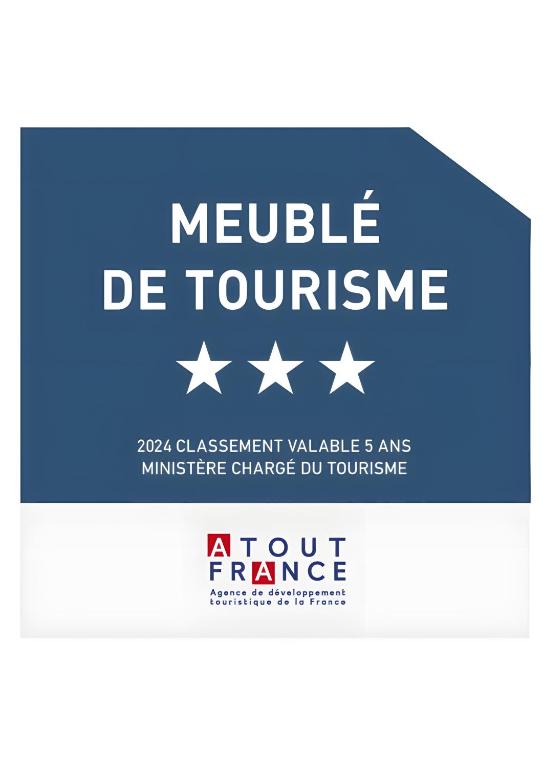 Rdc 110 m2 - Très proche des pistes - 5