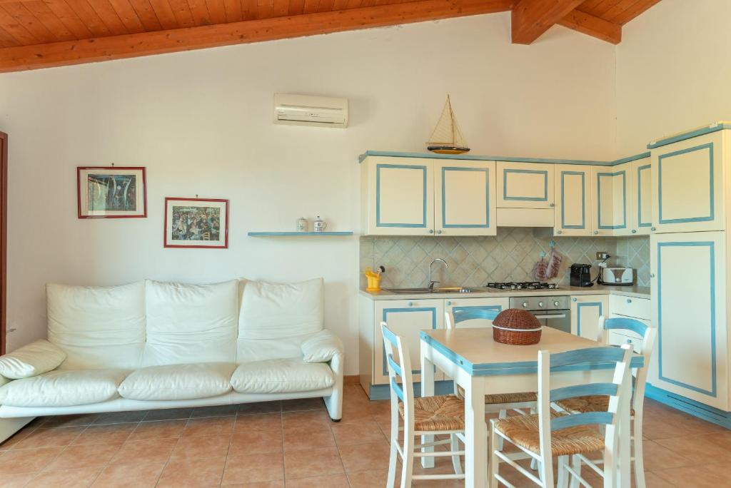 Villa Diomede - 4