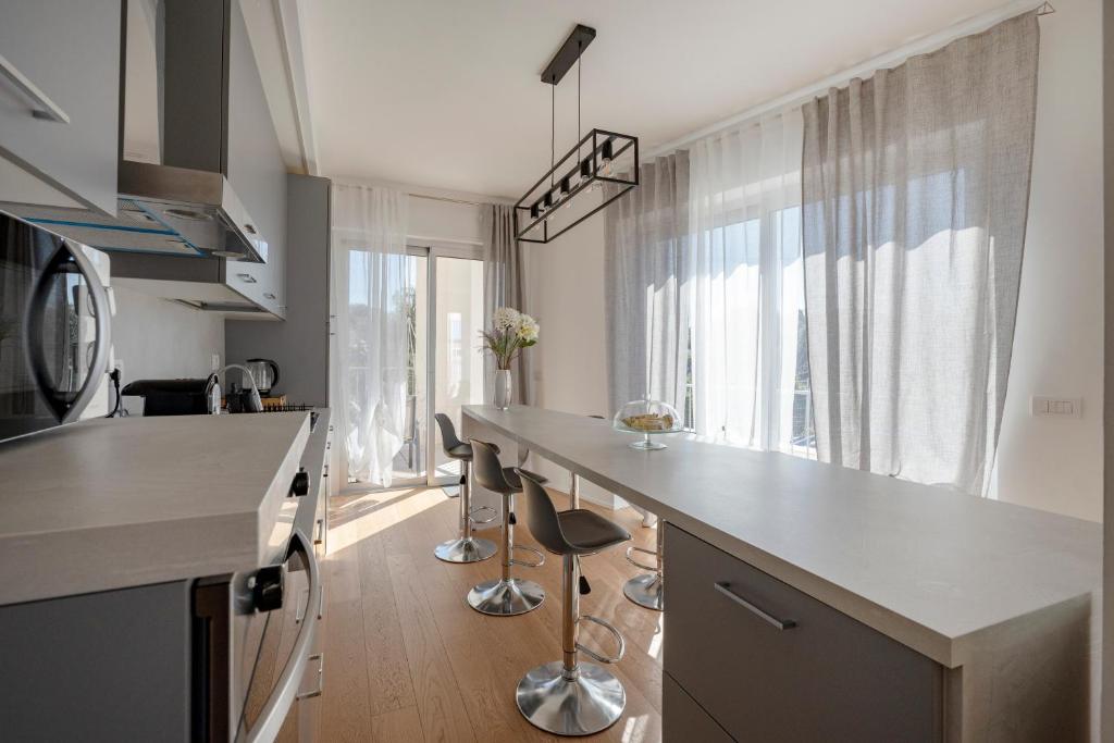 Vista Mare apartment - 5