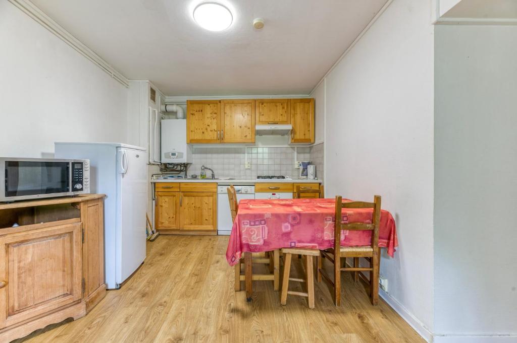 Gite Passoud 204 - 4