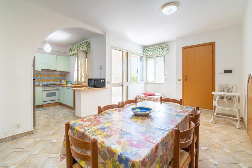 Casa di Lorenzo - 3