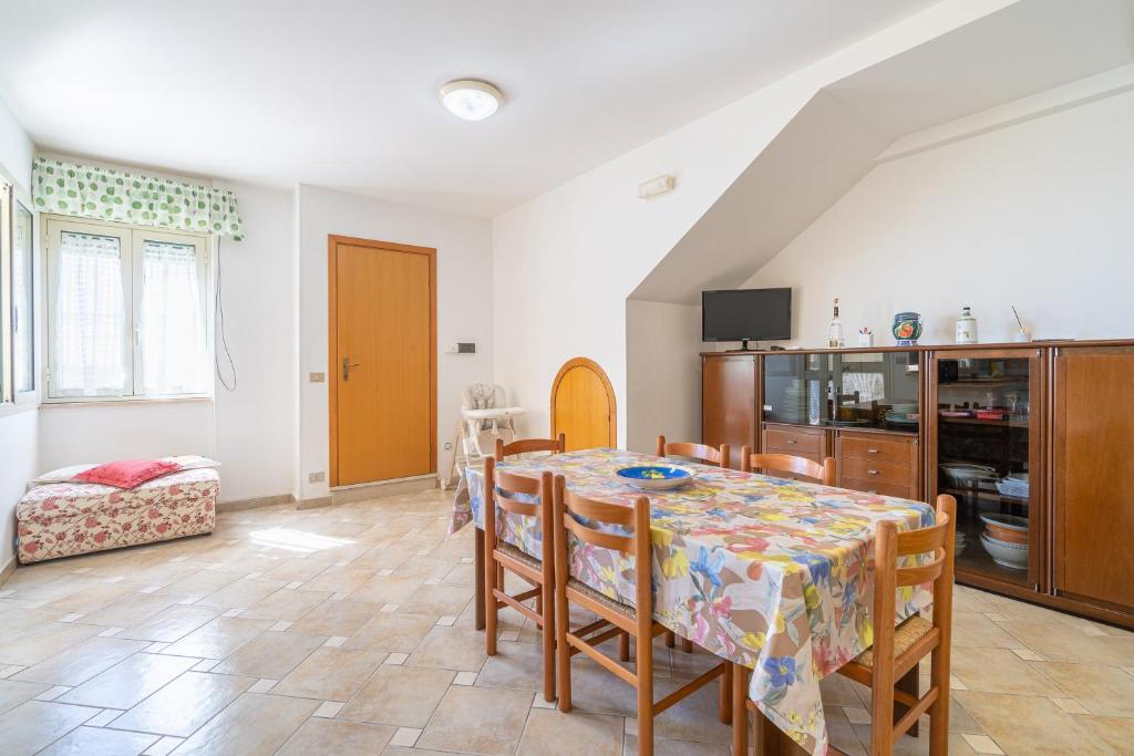 Casa di Lorenzo - 4