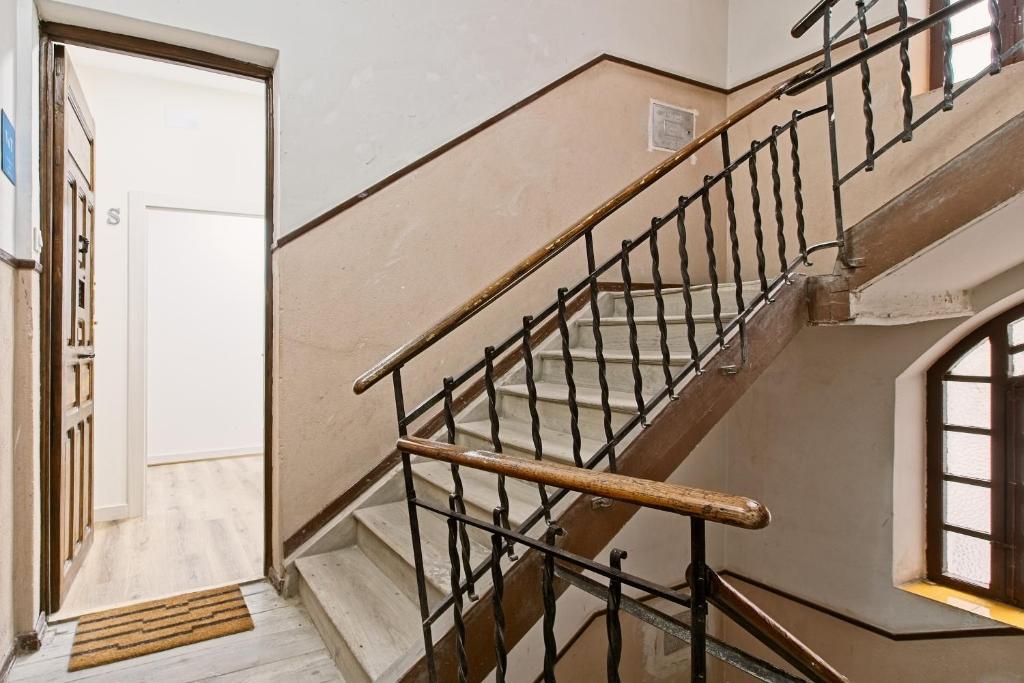 Legio Suites - 4