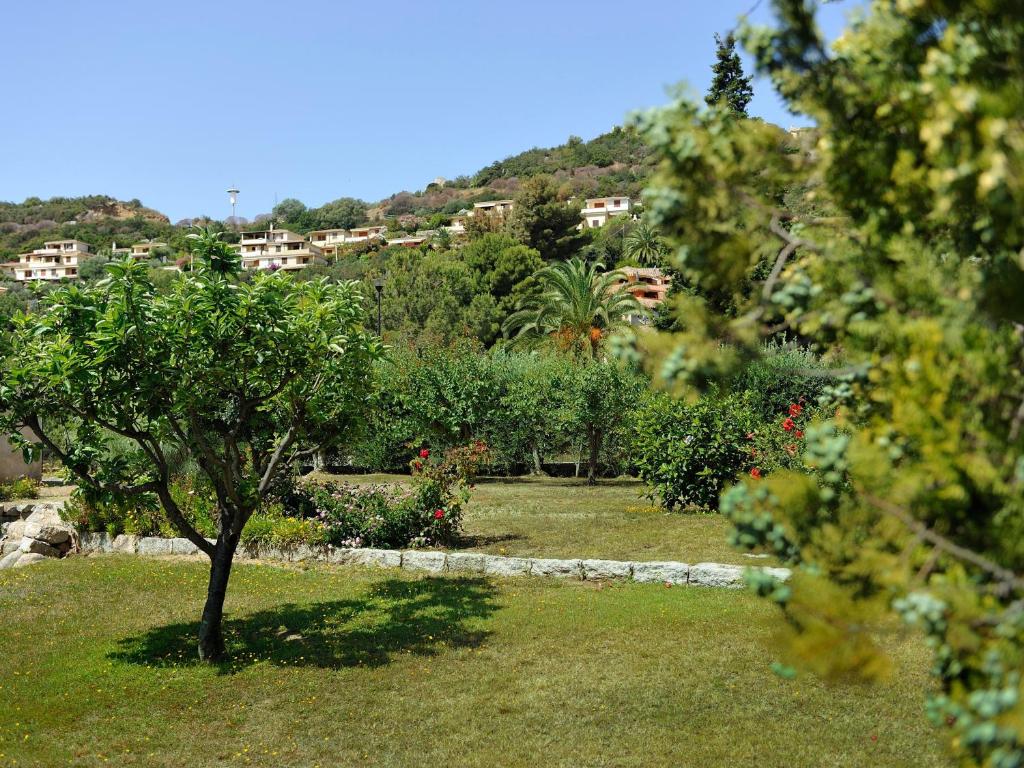 Villa Giacomo - 2