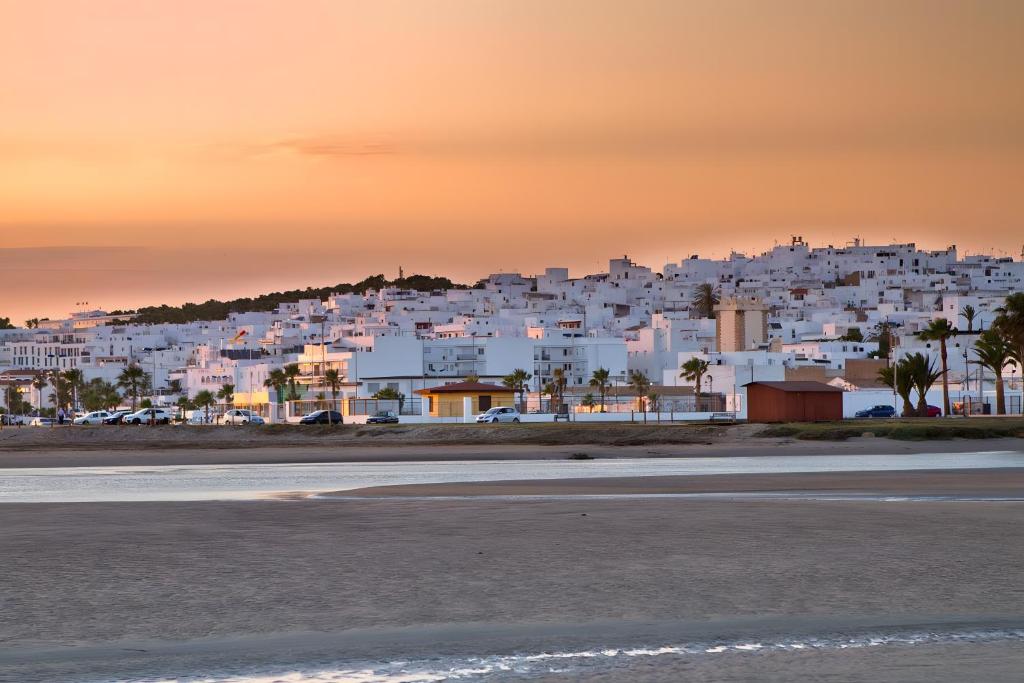 Villa Guerrero - 1