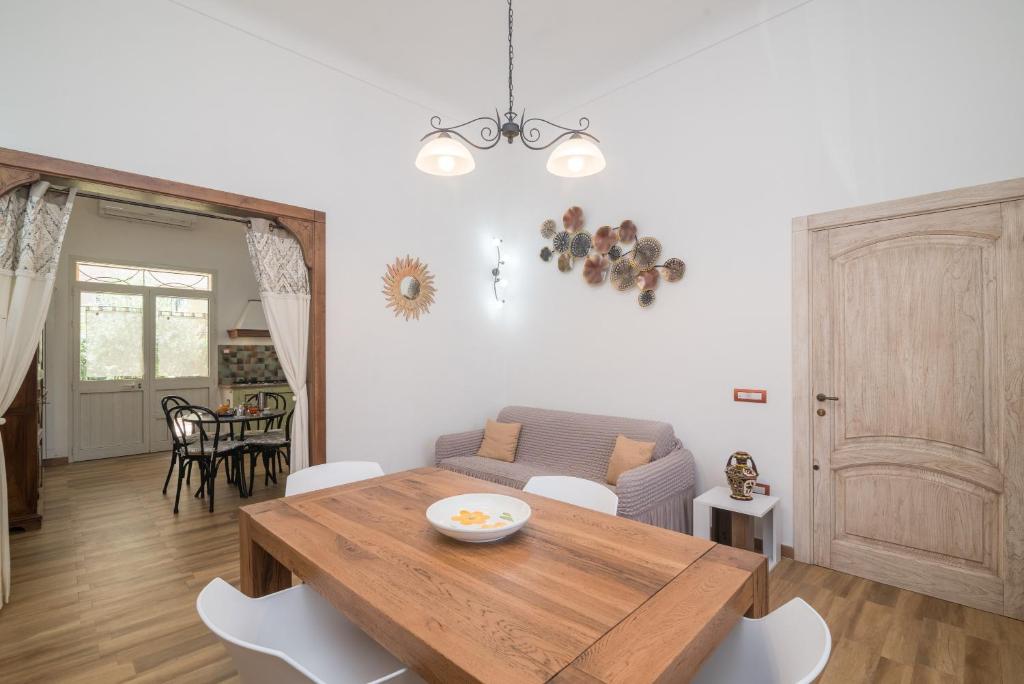 Maison Chloe - 5