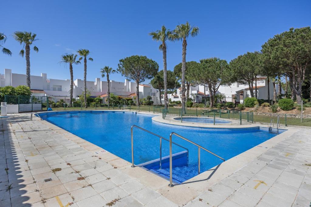 Villa Camaleón - 2