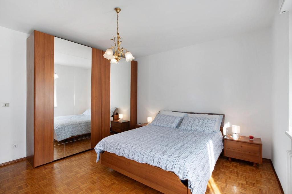 Maison Blanchet - 2