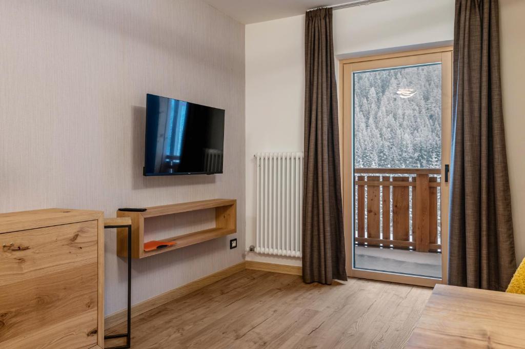 Kamerloy Apartments F - 4