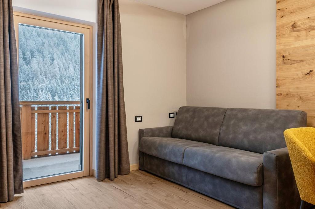 Kamerloy Apartments F - 2