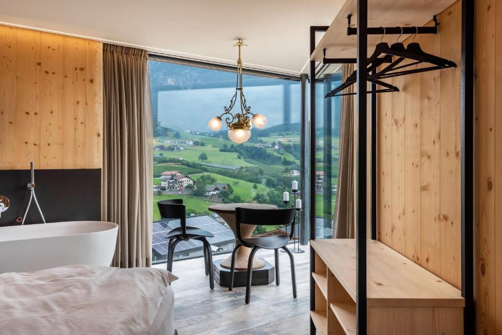 Aumia Apartment Diamant - 2