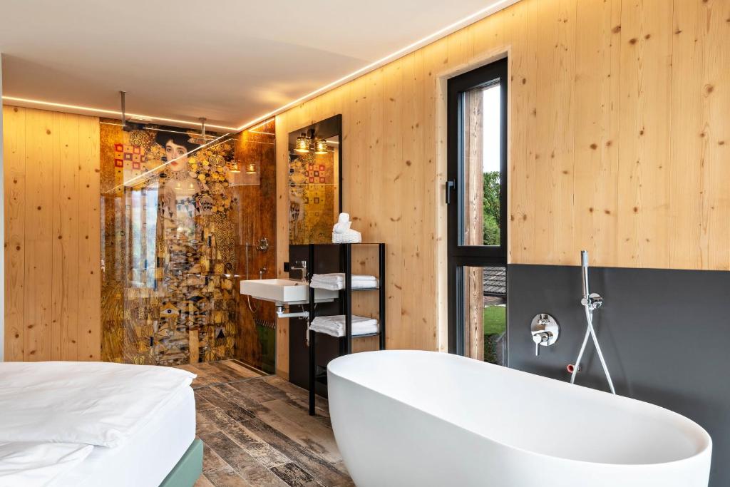 Aumia Apartment Diamant - 4