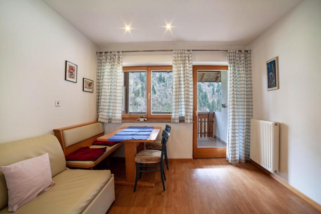 Camping Passeier Arnika - 3