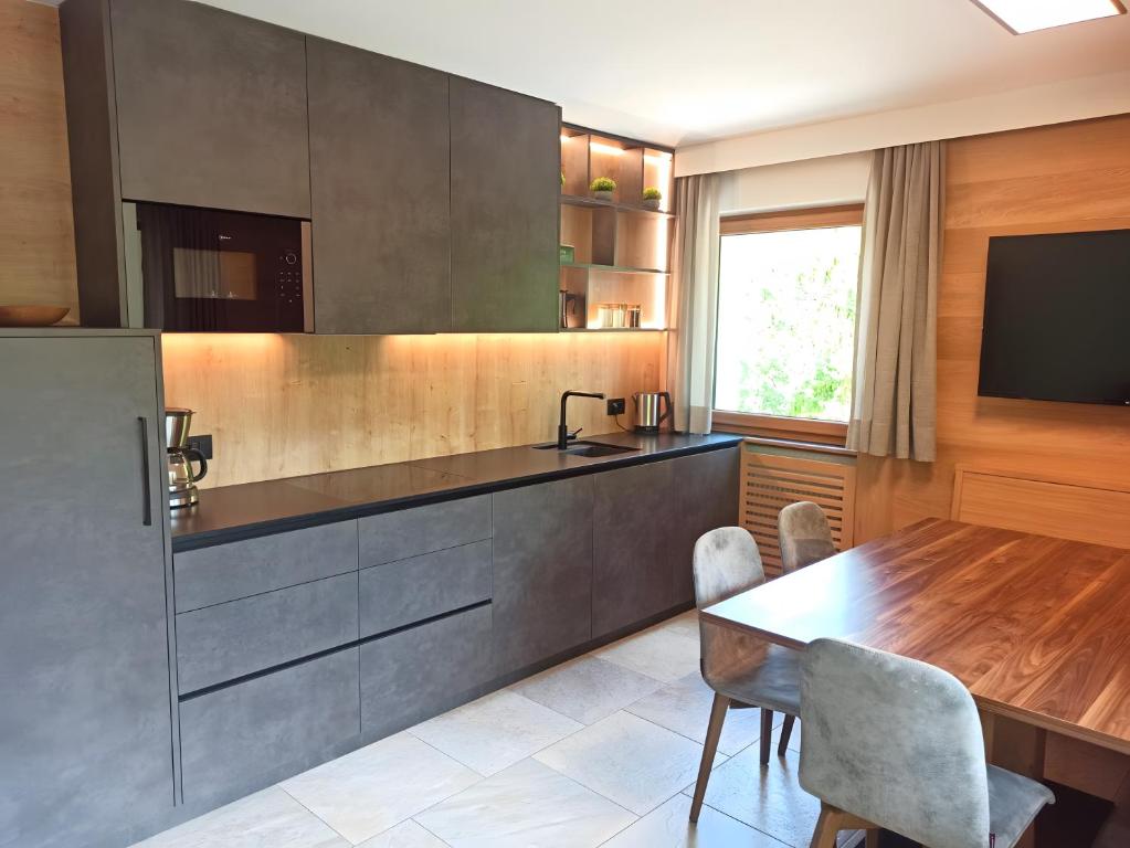 Apt Emil - Haus Kostner - 4