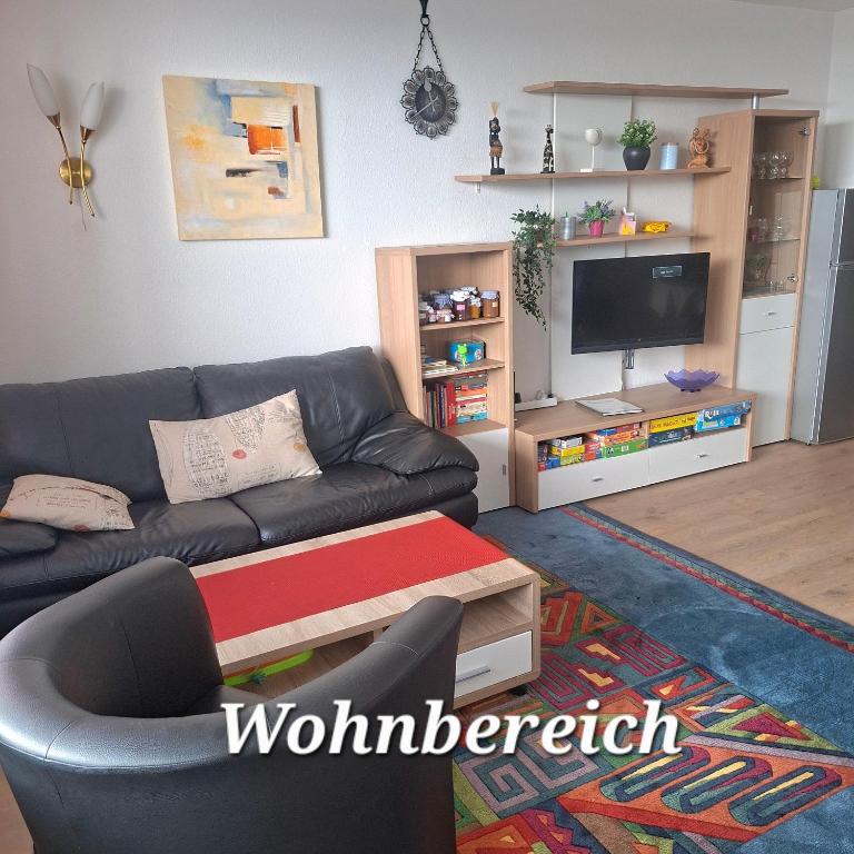 Wanderglück - 3