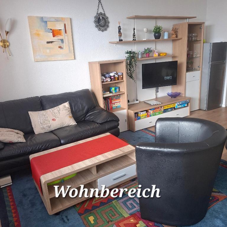 Wanderglück - 2
