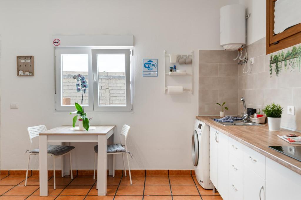Apartamento Liz - 4