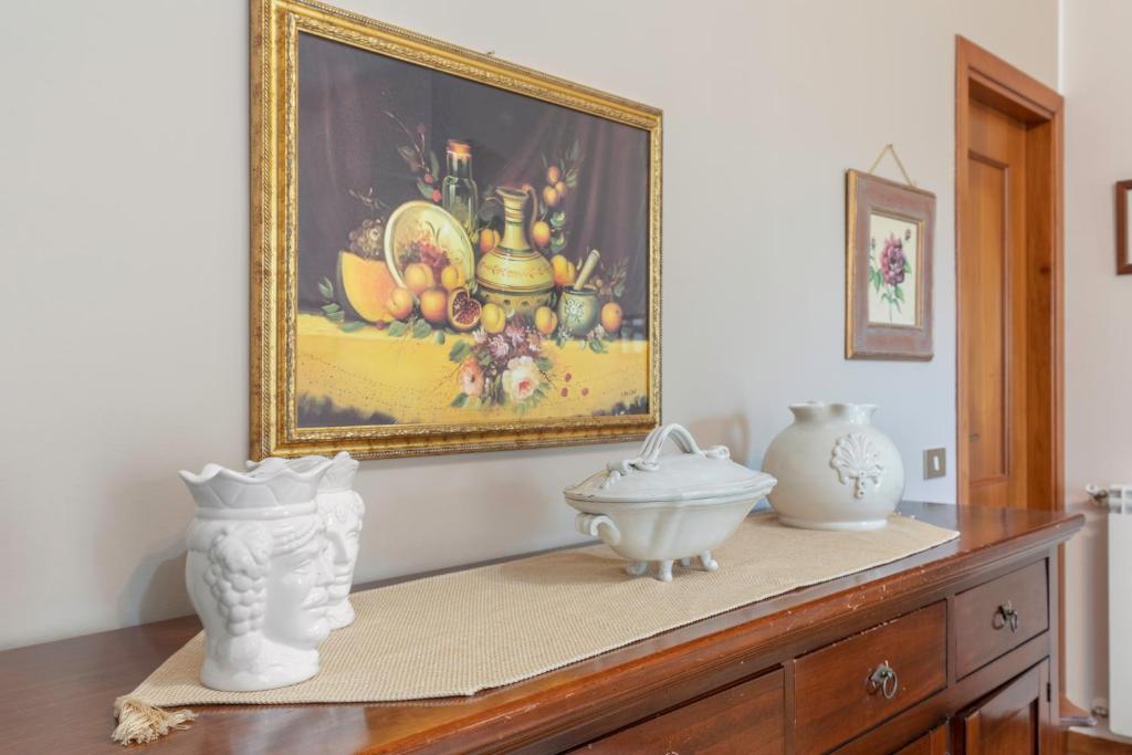 Gmg - Mondello House - 5