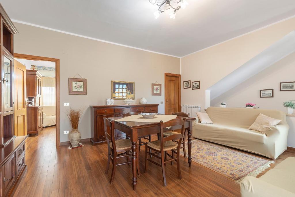 Gmg - Mondello House - 3