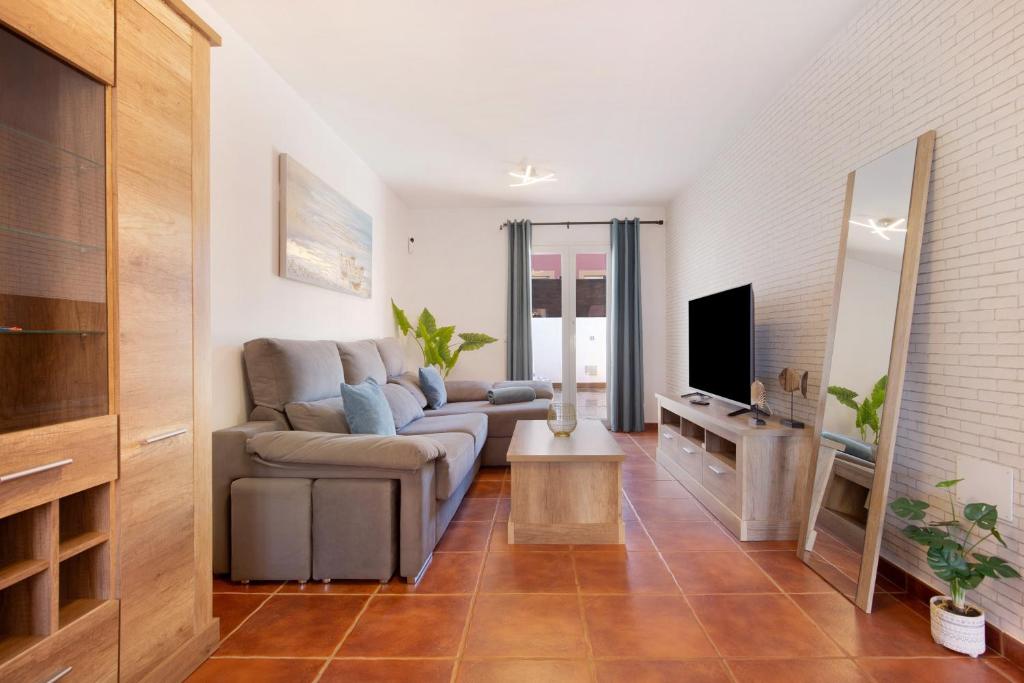 Villa Valeria - 4