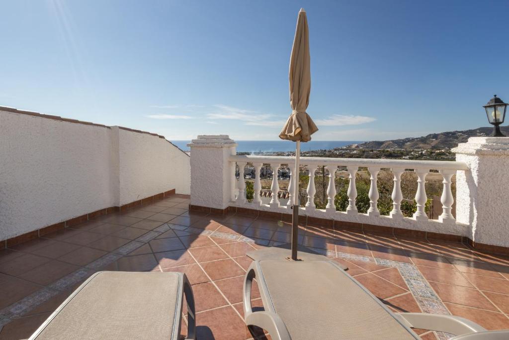 Casa de Junemor - 3