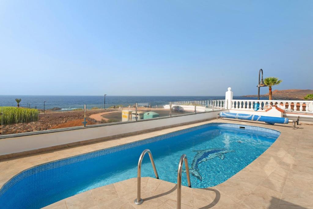 Villa Atlantico - 3