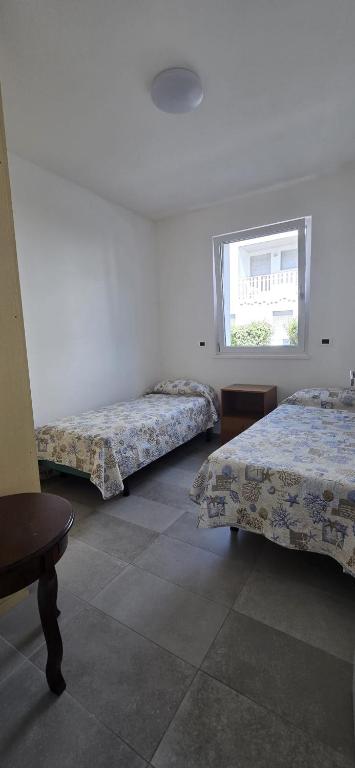 VILLA DEL MAR - SOLO PER FAMIGLIE- Walterigato Apartments - 4