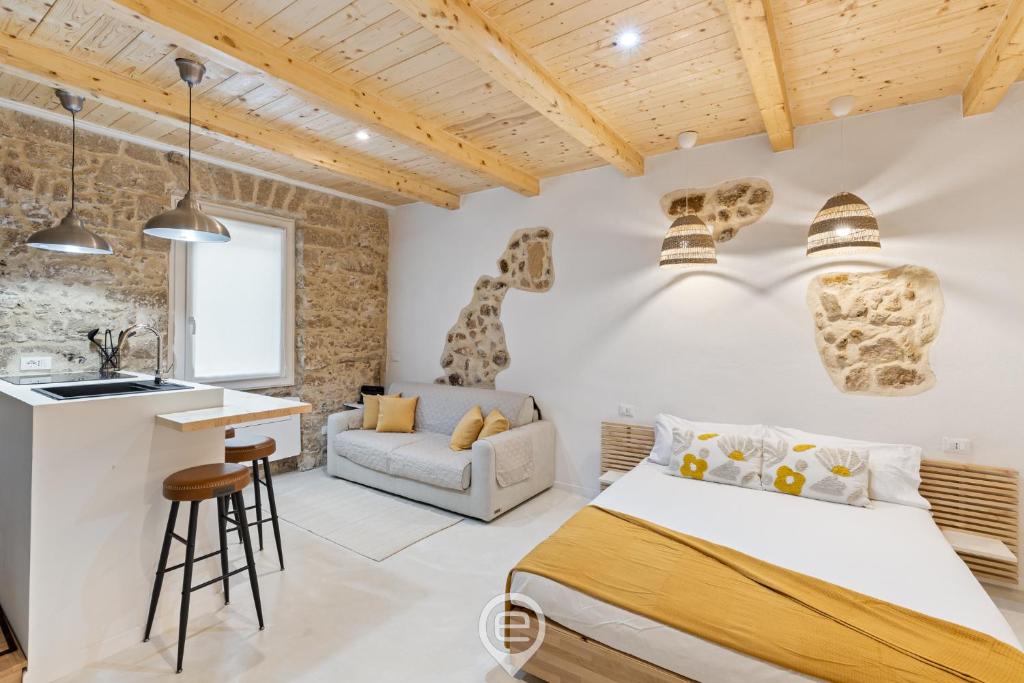 Apartaments Estrella de Mar - 4