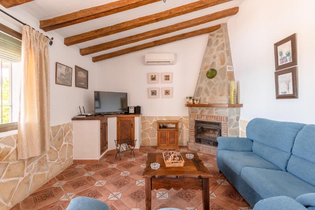 La Monticana - 5